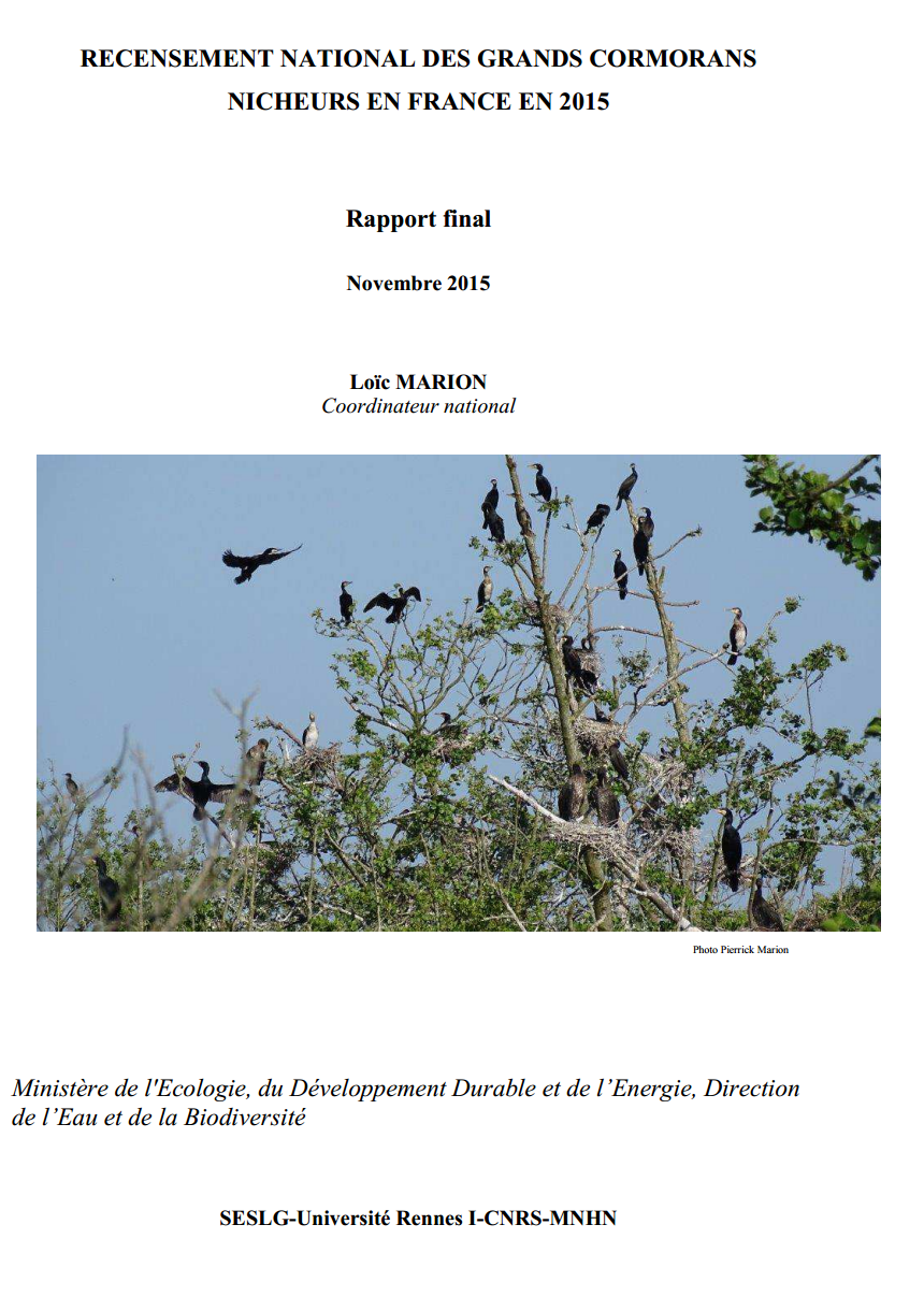 https://cdnfiles1.biolovision.net/www.faune-vendee.org/userfiles/nicheurs.PNG