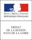 https://cdnfiles1.biolovision.net/www.faune-vendee.org/userfiles/nouveaudreal.jpg