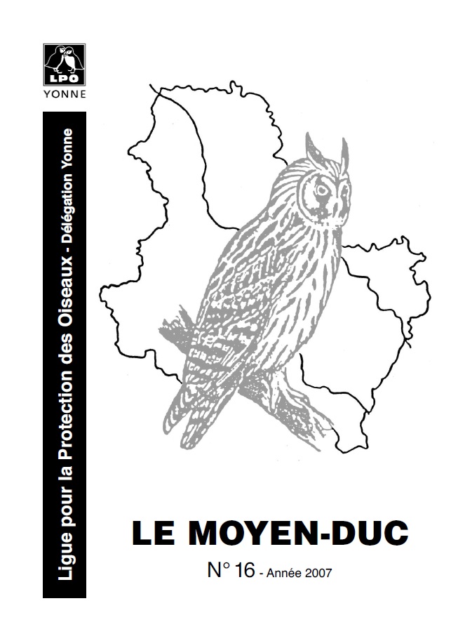 https://cdnfiles1.biolovision.net/www.faune-yonne.org/userfiles/LeMoyenduc/2007/CouvertureleMoyen-ducn16.jpg