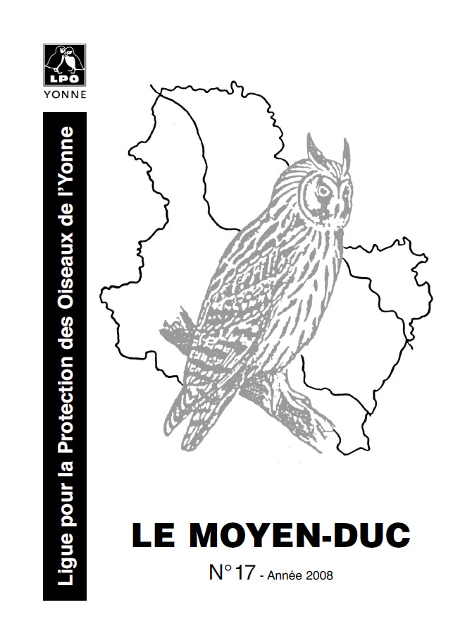https://cdnfiles1.biolovision.net/www.faune-yonne.org/userfiles/LeMoyenduc/2008/CouvertureleMoyen-ducn17.jpg