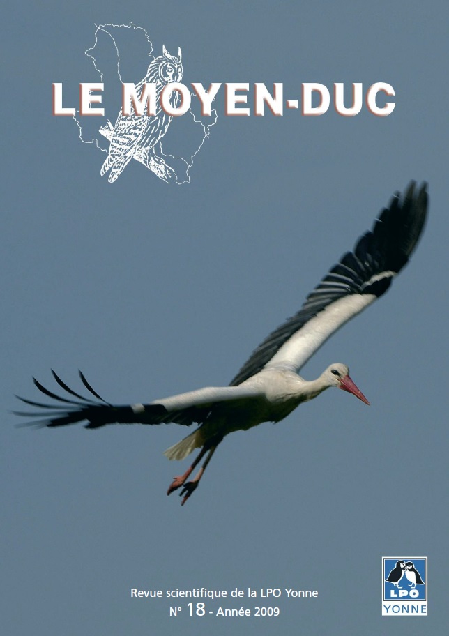 https://cdnfiles1.biolovision.net/www.faune-yonne.org/userfiles/LeMoyenduc/2009/CouvertureleMoyen-ducn18.jpg