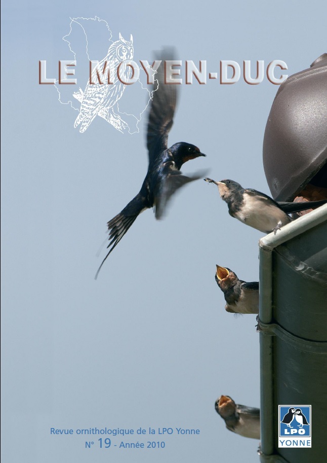 https://cdnfiles1.biolovision.net/www.faune-yonne.org/userfiles/LeMoyenduc/2010/CouvertureleMoyen-ducn19.jpg