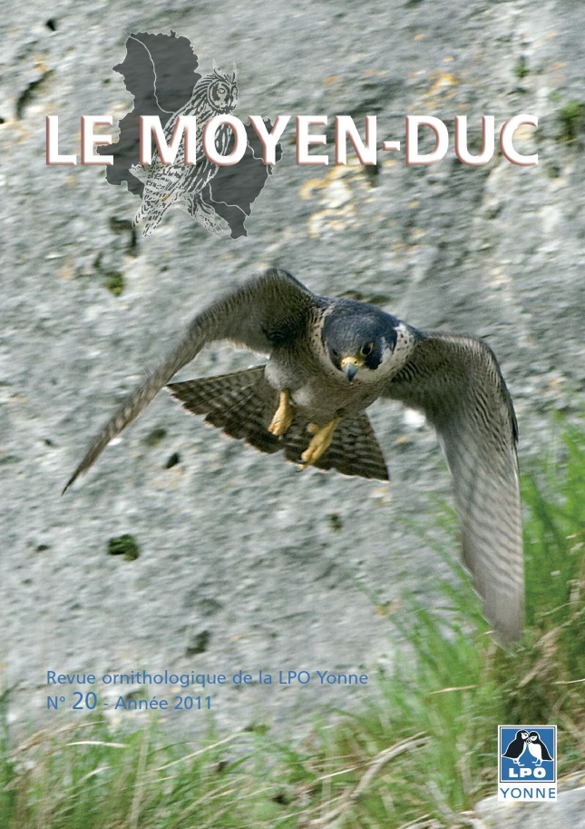 https://cdnfiles1.biolovision.net/www.faune-yonne.org/userfiles/LeMoyenduc/2011/CouvertureleMoyen-ducn20.jpg