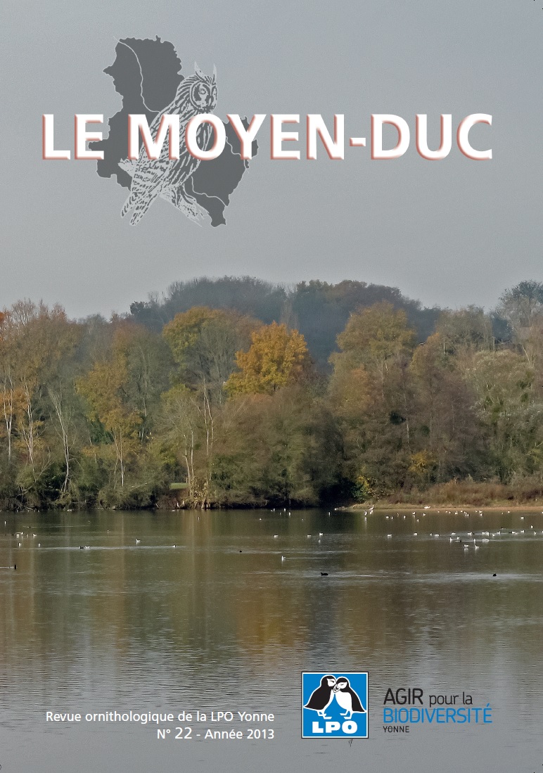 https://cdnfiles1.biolovision.net/www.faune-yonne.org/userfiles/LeMoyenduc/2013/CouvertureleMoyen-ducn22.jpg