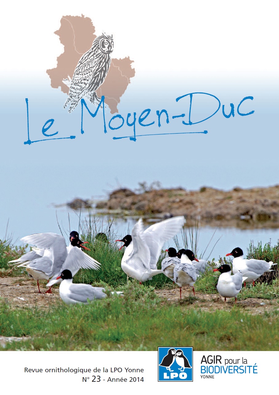 https://cdnfiles1.biolovision.net/www.faune-yonne.org/userfiles/LeMoyenduc/2014/CouvertureleMoyen-ducn23.jpg