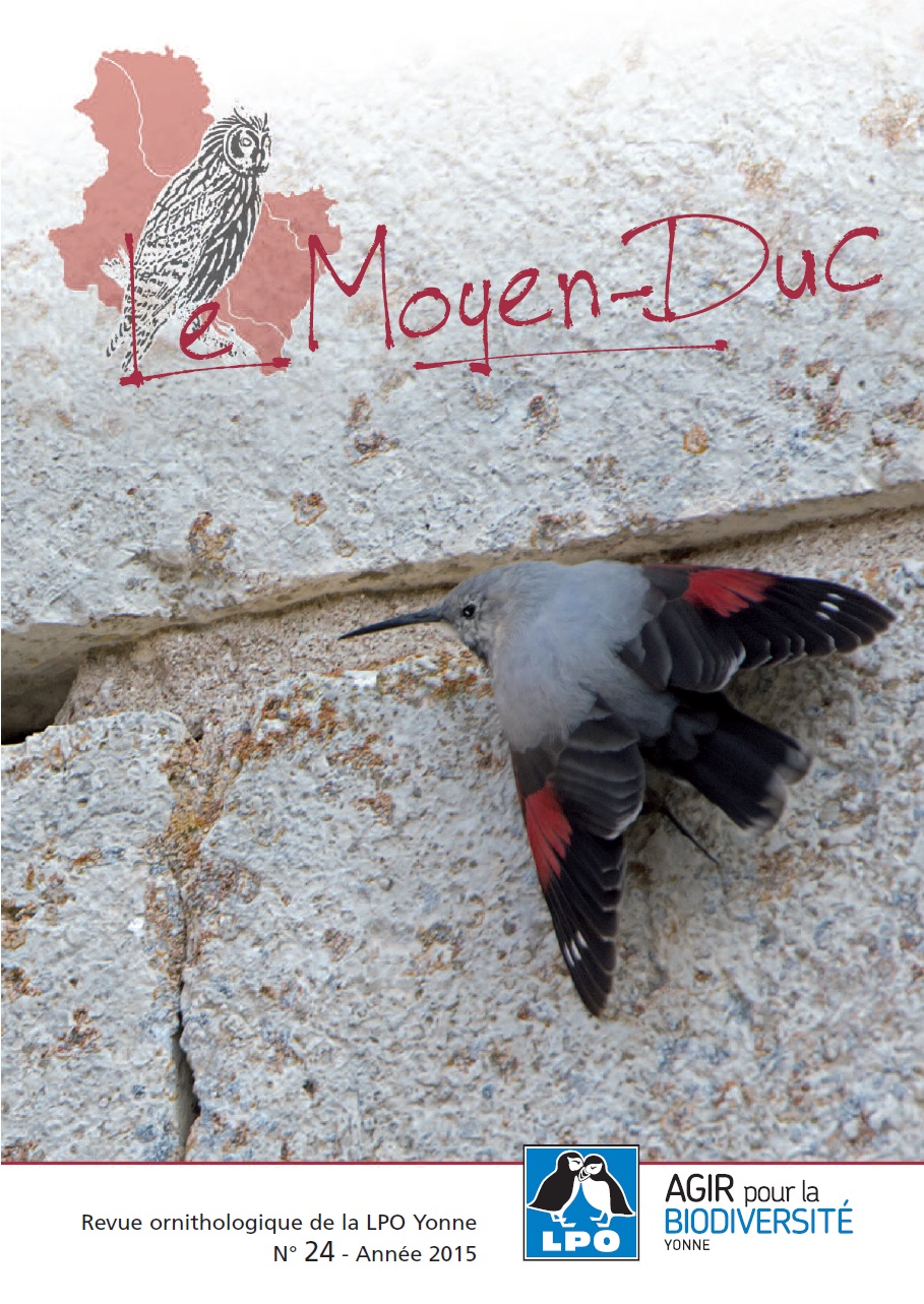 https://cdnfiles1.biolovision.net/www.faune-yonne.org/userfiles/LeMoyenduc/2015/CouvertureleMoyen-ducn24.jpg