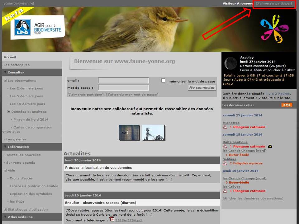 https://cdnfiles1.biolovision.net/www.faune-yonne.org/userfiles/TutorielpourFauneyonne/TutopourFY-1.jpg