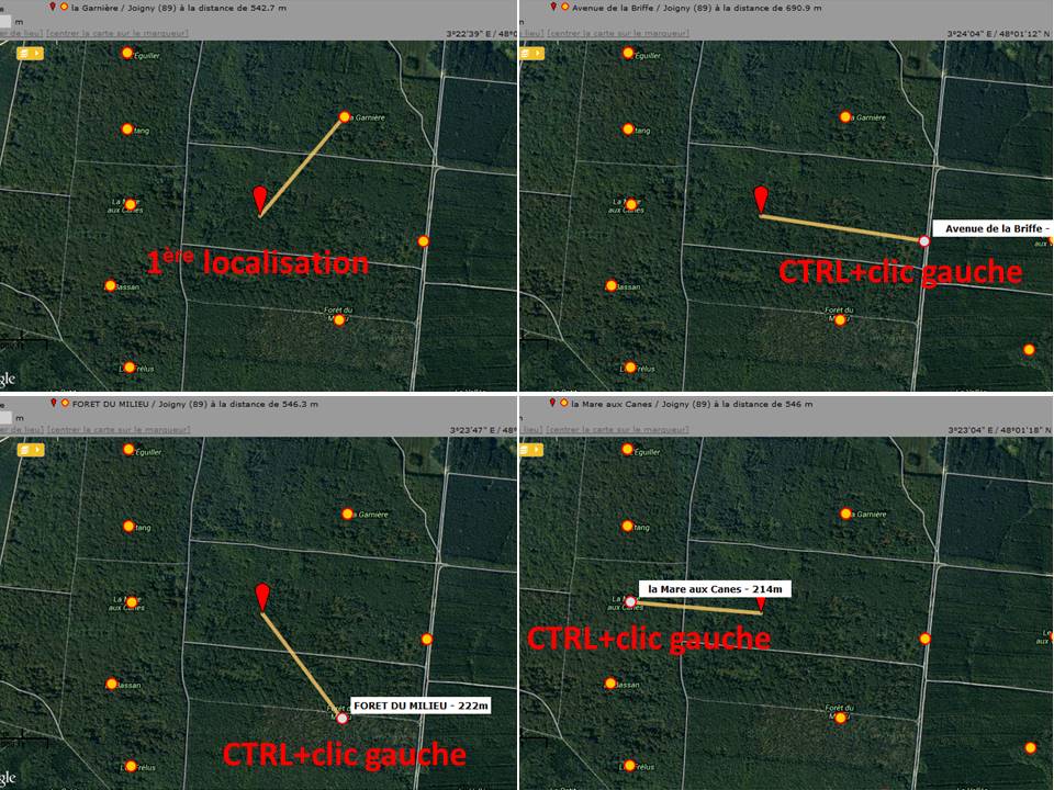 https://cdnfiles1.biolovision.net/www.faune-yonne.org/userfiles/TutorielpourFauneyonne/TutopourFY-10.jpg