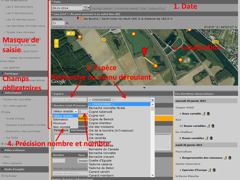https://cdnfiles1.biolovision.net/www.faune-yonne.org/userfiles/TutorielpourFauneyonne/TutopourFY-11.jpg