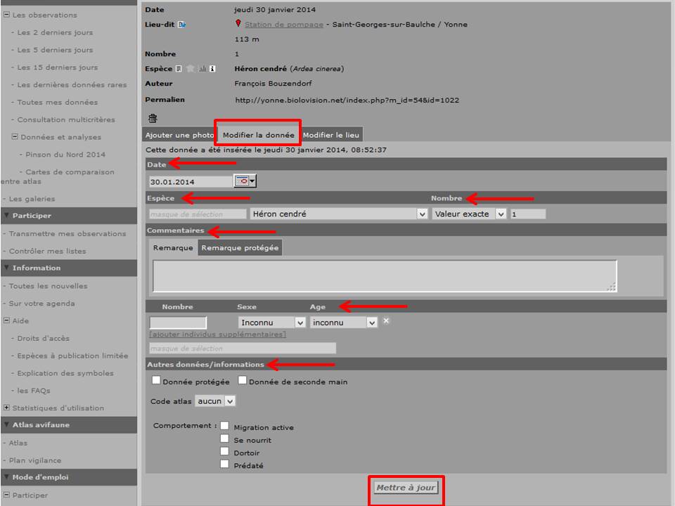 https://cdnfiles1.biolovision.net/www.faune-yonne.org/userfiles/TutorielpourFauneyonne/TutopourFY-15.jpg