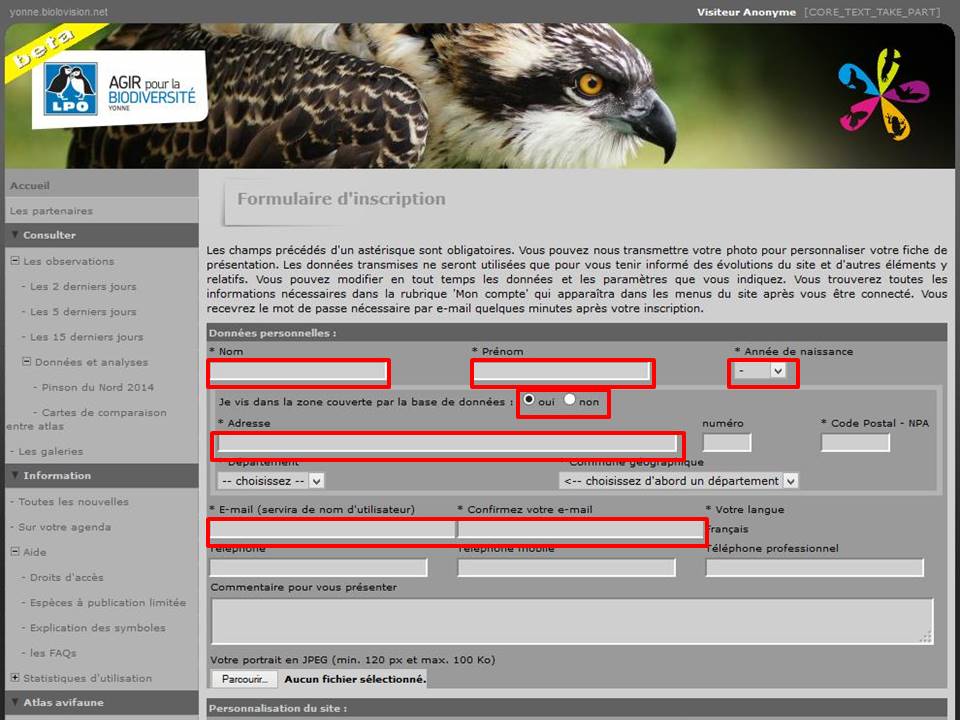 https://cdnfiles1.biolovision.net/www.faune-yonne.org/userfiles/TutorielpourFauneyonne/TutopourFY-2.jpg
