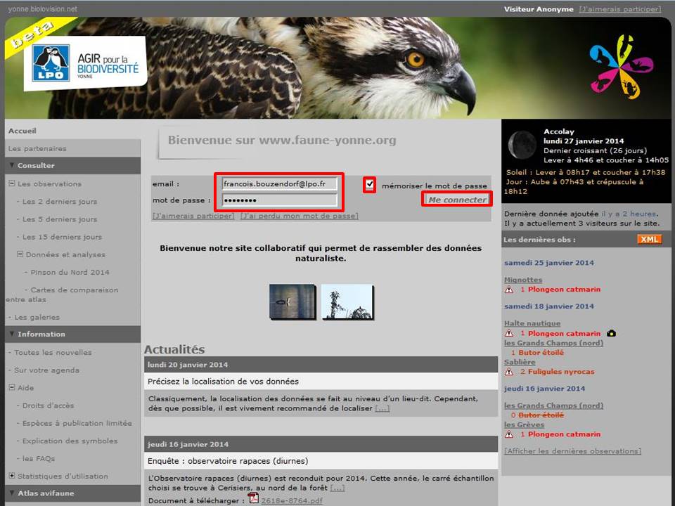 https://cdnfiles1.biolovision.net/www.faune-yonne.org/userfiles/TutorielpourFauneyonne/TutopourFY-3.jpg