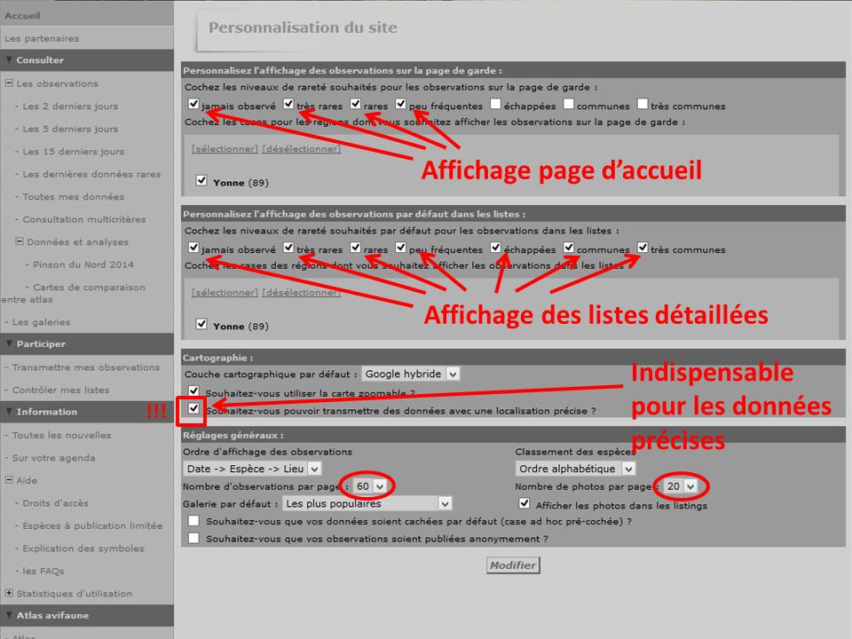 https://cdnfiles1.biolovision.net/www.faune-yonne.org/userfiles/TutorielpourFauneyonne/TutopourFY-4.jpg