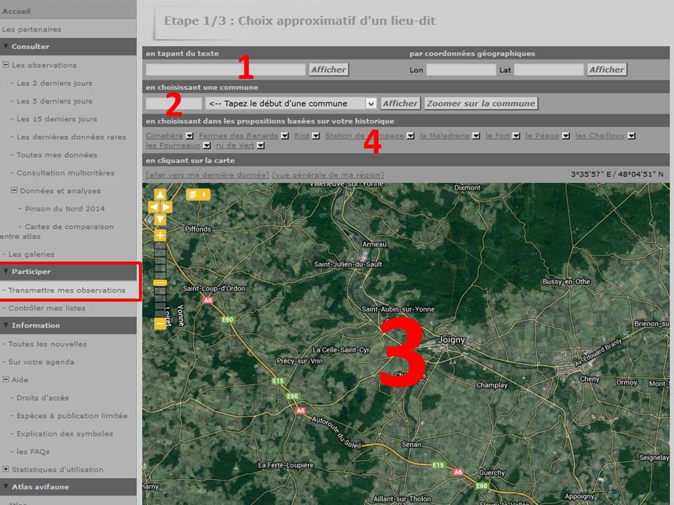 https://cdnfiles1.biolovision.net/www.faune-yonne.org/userfiles/TutorielpourFauneyonne/TutopourFY-6.jpg