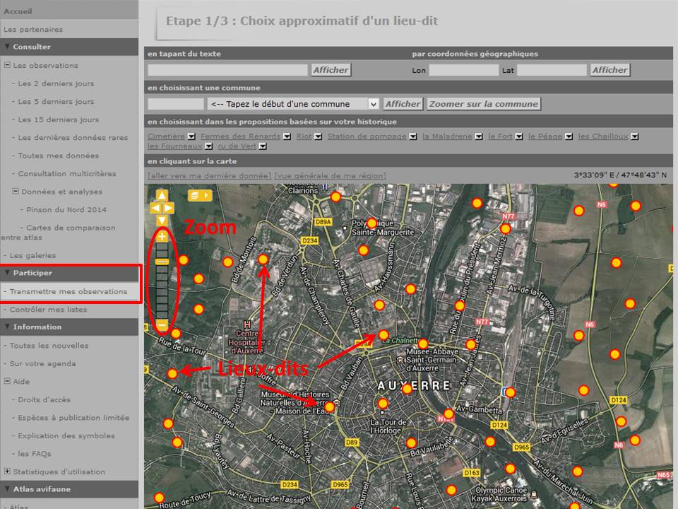 https://cdnfiles1.biolovision.net/www.faune-yonne.org/userfiles/TutorielpourFauneyonne/TutopourFY-7.jpg