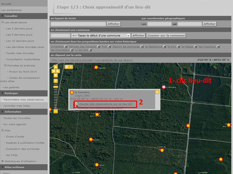 https://cdnfiles1.biolovision.net/www.faune-yonne.org/userfiles/TutorielpourFauneyonne/TutopourFY-8.jpg