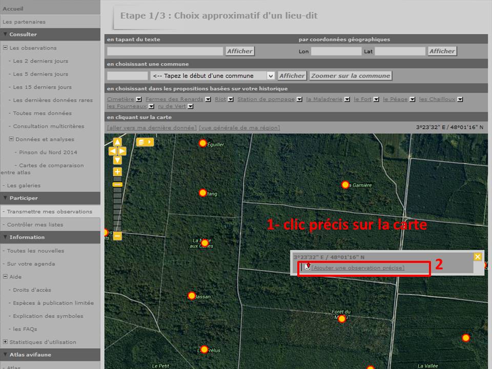 https://cdnfiles1.biolovision.net/www.faune-yonne.org/userfiles/TutorielpourFauneyonne/TutopourFY-9.jpg