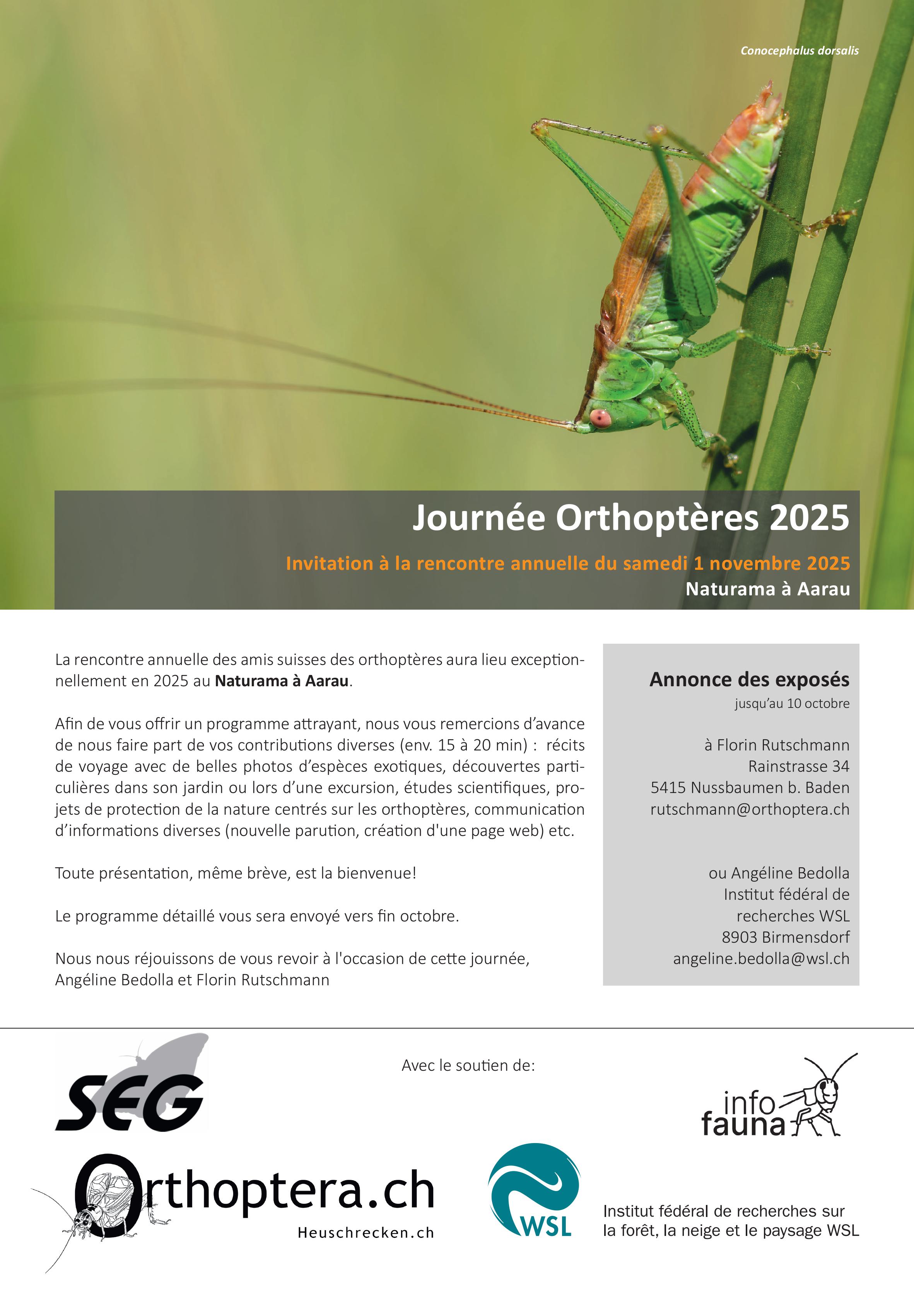 https://cdnfiles1.biolovision.net/www.faunegeneve.ch/userfiles/Orthoptres/2024-09-08OrthopterenBernAnkuendigungFR.jpg