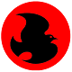 Logo Station ornithologique suisse
