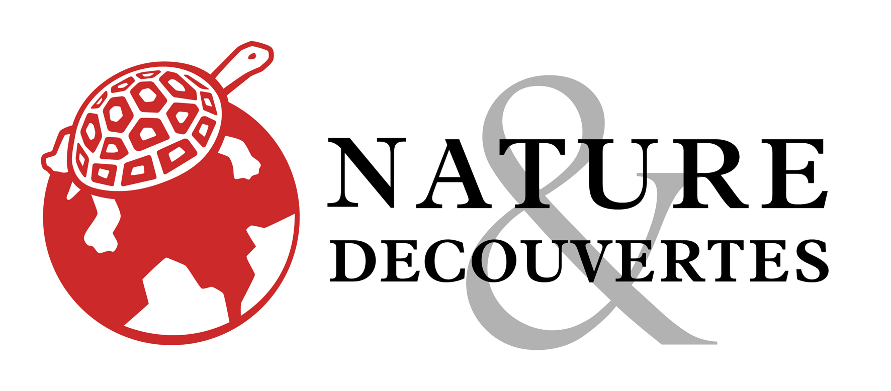 https://cdnfiles1.biolovision.net/www.gobg.ch/userfiles/Torcol/logo-NetD-2013-H-quadri.jpg