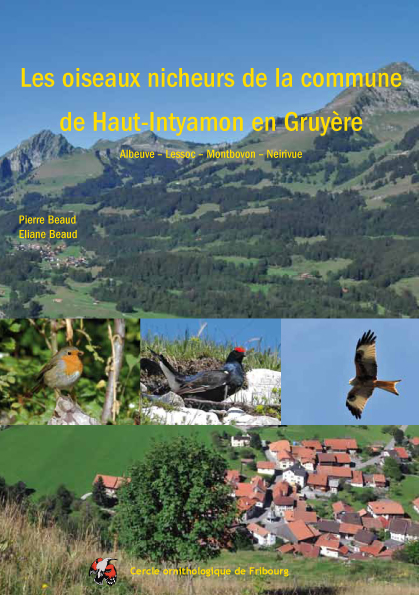 https://cdnfiles1.biolovision.net/www.lecof.ch/userfiles/Bullsouscriptioncover.jpg