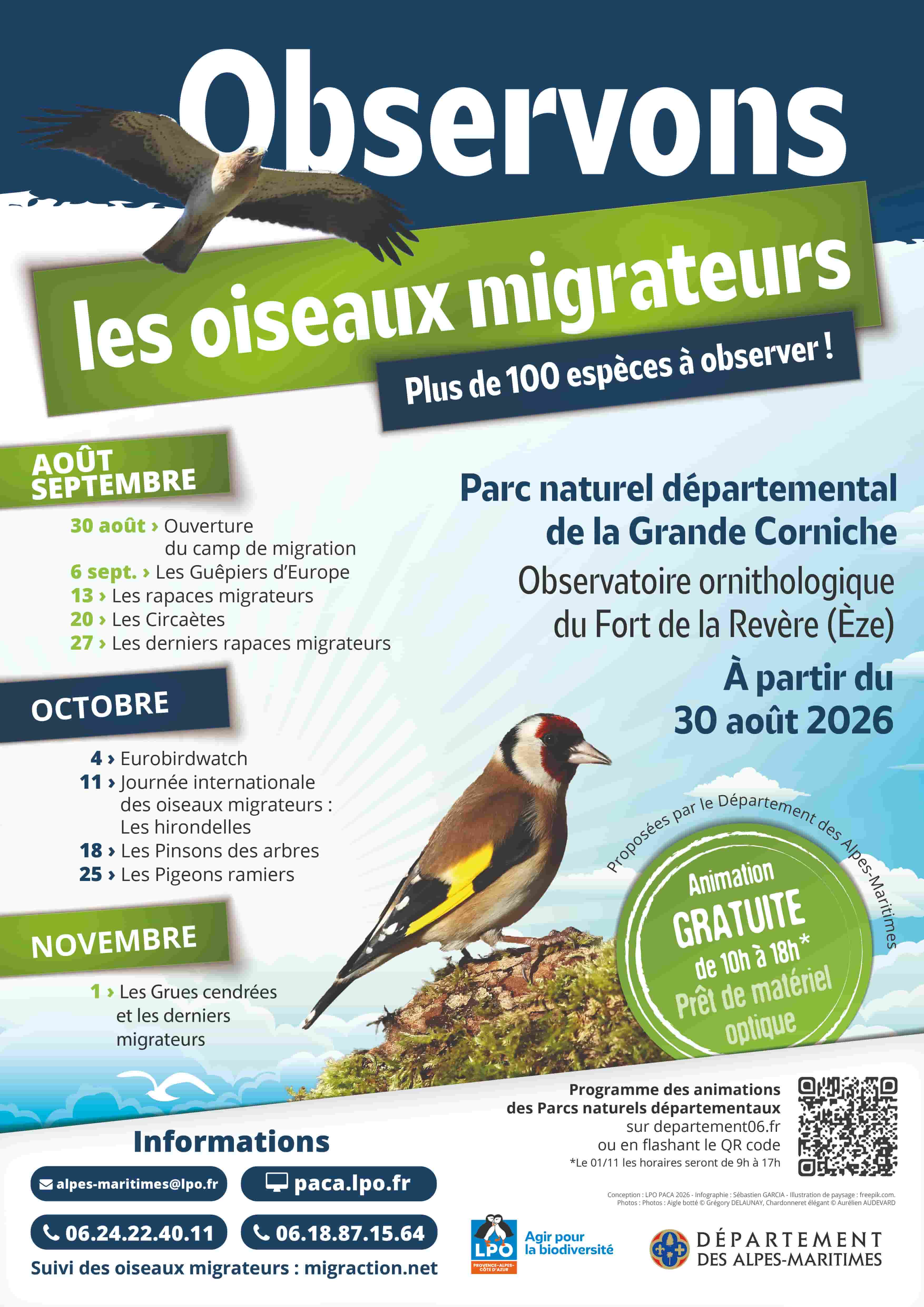 https://cdnfiles1.biolovision.net/www.migraction.net/userfiles/Affichefortdelarevere2026web1.jpg