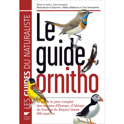 https://cdnfiles1.biolovision.net/www.nature79.org/userfiles/COINnaturaliste/Ornitho/guideornitho.jpg