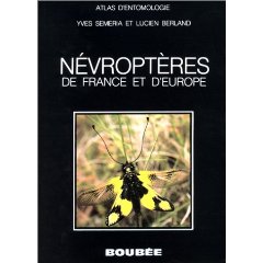 https://cdnfiles1.biolovision.net/www.nature79.org/userfiles/COINnaturaliste/entomo/atlasnevropteresfrance.jpg