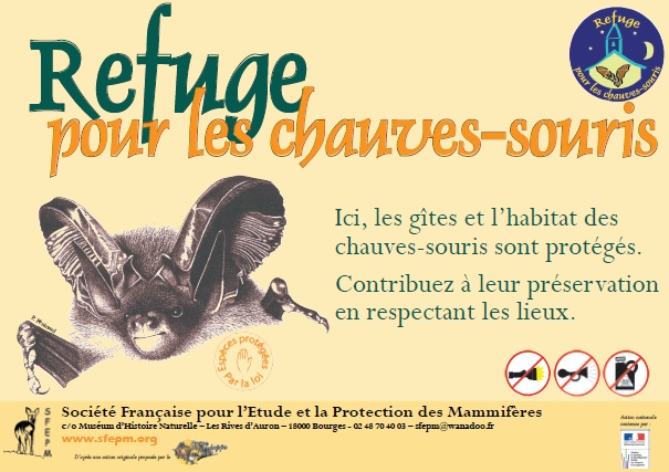 https://cdnfiles1.biolovision.net/www.nature79.org/userfiles/COINnaturaliste/refuge-panneau.jpg