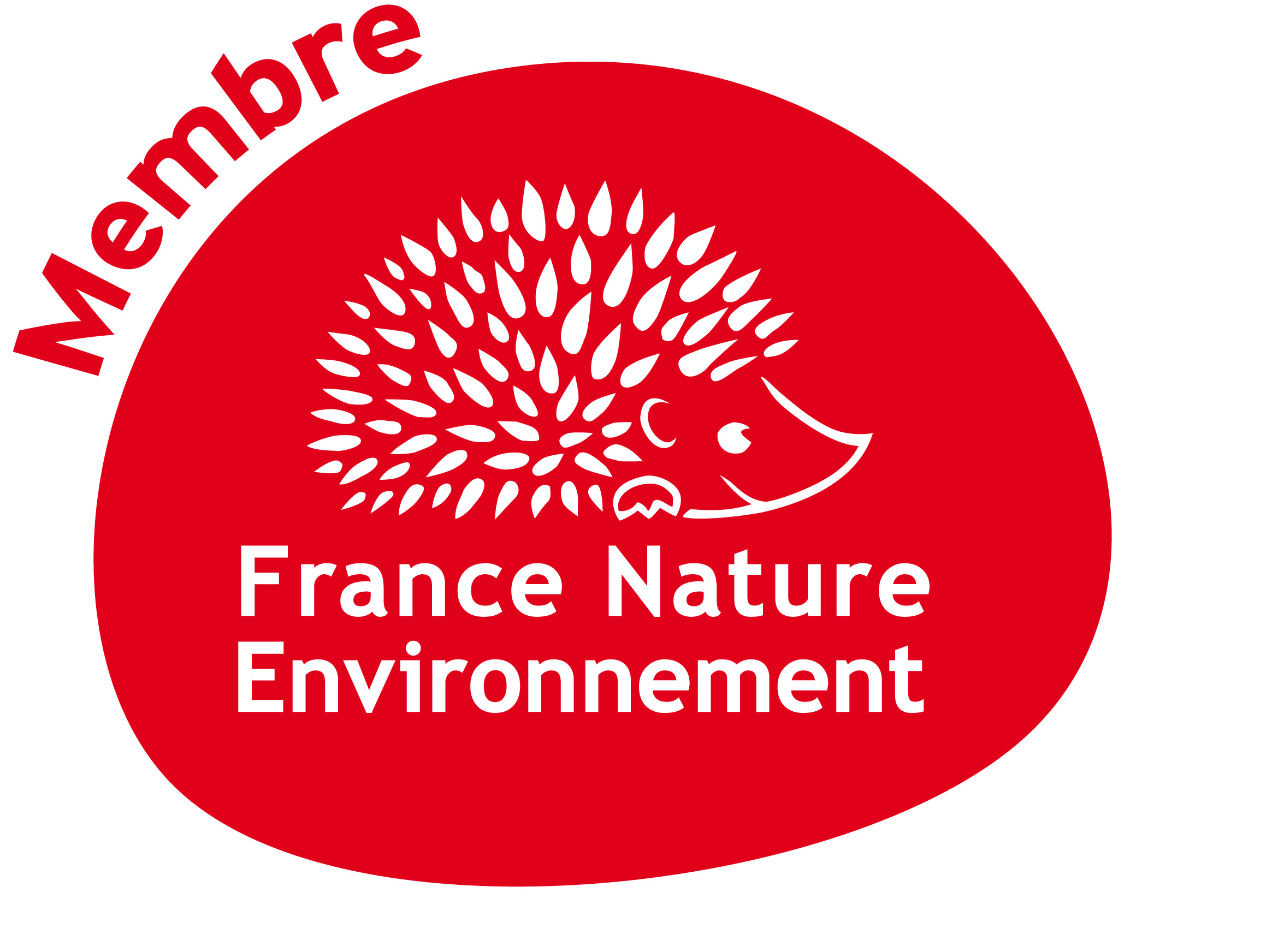 https://cdnfiles1.biolovision.net/www.nature79.org/userfiles/DOCPOURLESNEWS/FNElogomembre.jpg