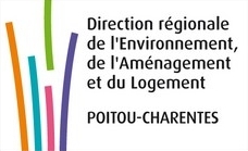 https://cdnfiles1.biolovision.net/www.nature79.org/userfiles/LogoDREAL2010petitformat2.jpg