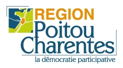https://cdnfiles1.biolovision.net/www.nature79.org/userfiles/financeurs/ConseilRgionalsep2009.JPG