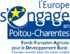 https://cdnfiles1.biolovision.net/www.nature79.org/userfiles/financeurs/leuropesengageenPCavecleFondsEuropenADER.gif