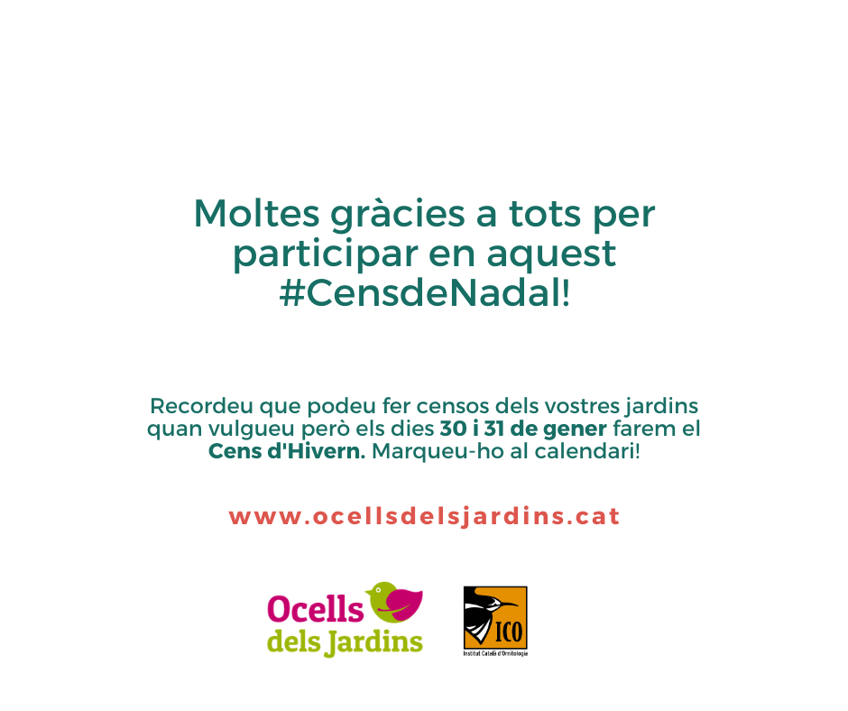 https://cdnfiles1.biolovision.net/www.ocellsdelsjardins.cat/userfiles/6.png