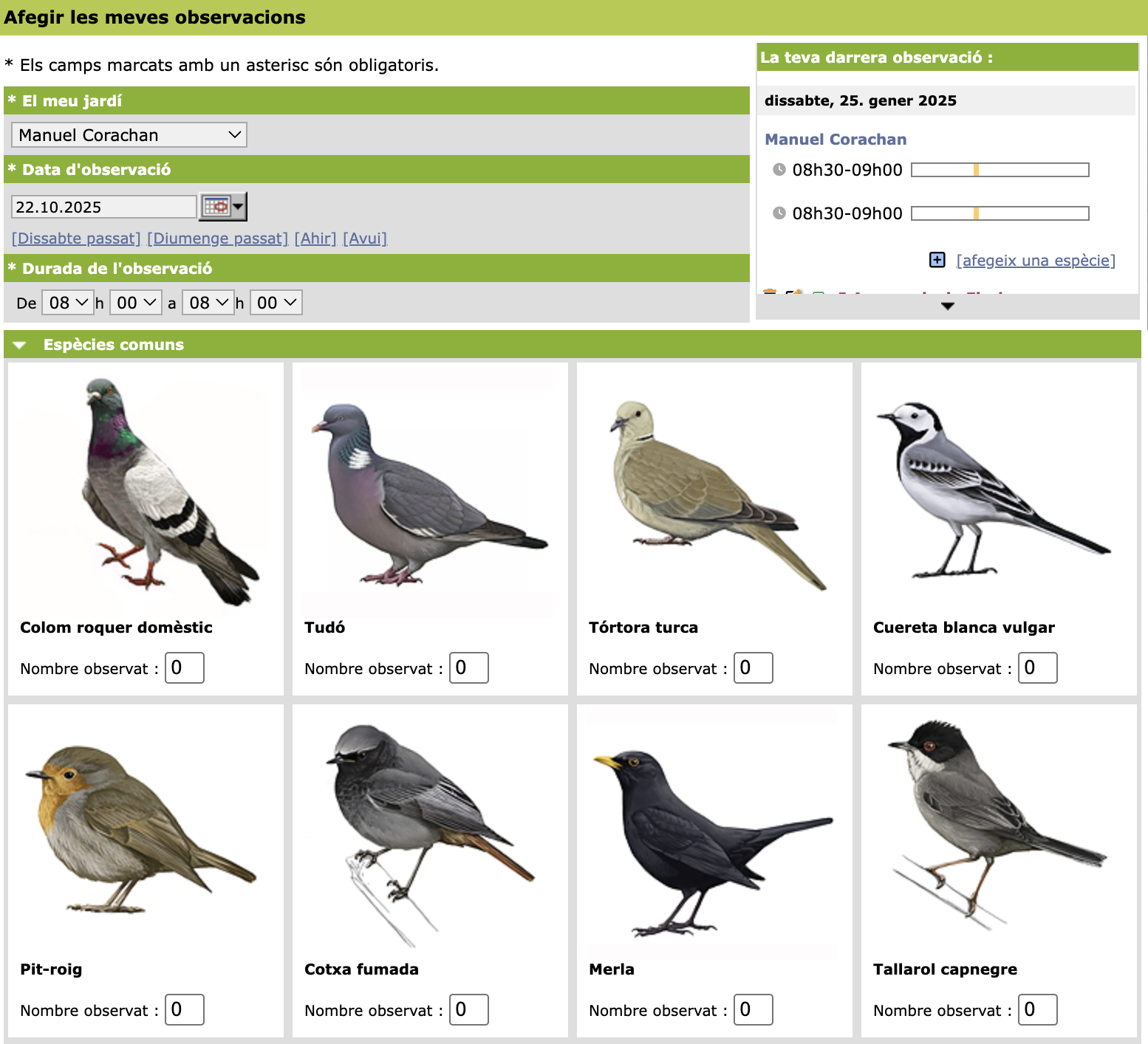 https://cdnfiles1.biolovision.net/www.ocellsdelsjardins.cat/userfiles/Noticies/Afegirobservacions.png