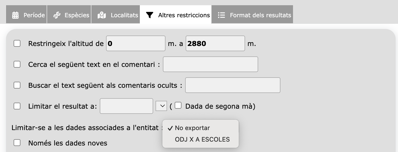 https://cdnfiles1.biolovision.net/www.ocellsdelsjardins.cat/userfiles/Noticies/Entitat.png