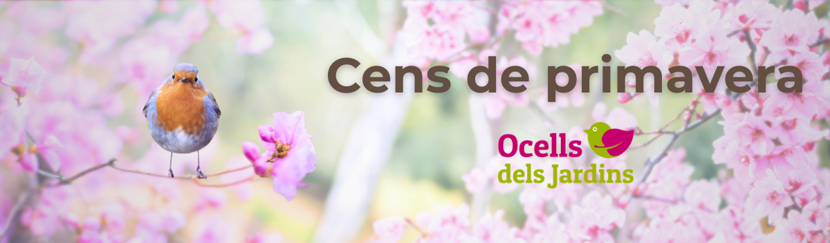 https://cdnfiles1.biolovision.net/www.ocellsdelsjardins.cat/userfiles/Noticies/censdeprimavera.png
