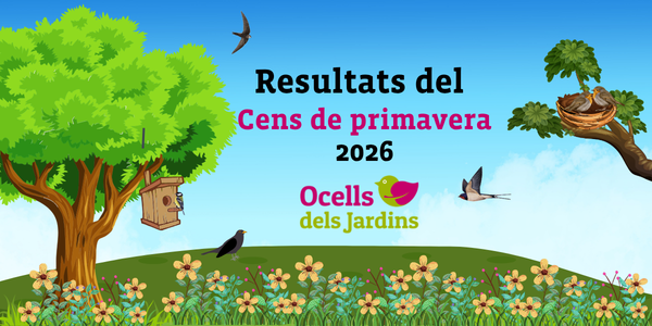 https://cdnfiles1.biolovision.net/www.ocellsdelsjardins.cat/userfiles/Noticies/portada.png