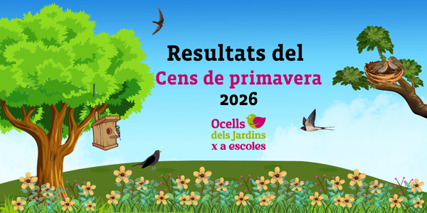 https://cdnfiles1.biolovision.net/www.ocellsdelsjardins.cat/userfiles/Noticies/priesc26portada.png