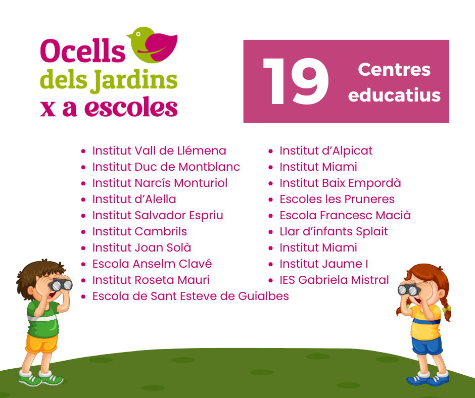 https://cdnfiles1.biolovision.net/www.ocellsdelsjardins.cat/userfiles/OdJ6escoles.png