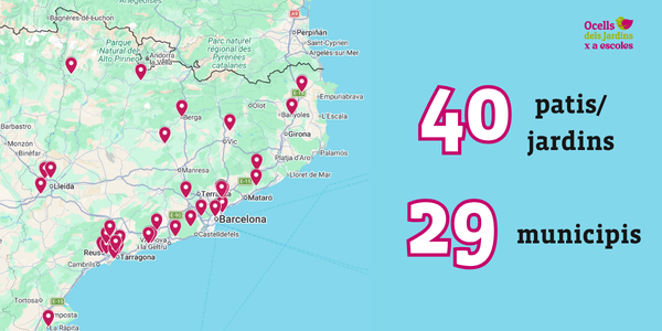 https://cdnfiles1.biolovision.net/www.ocellsdelsjardins.cat/userfiles/priesc26map.png
