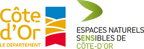 https://cdnfiles1.biolovision.net/www.oiseaux-cote-dor.org/userfiles/CD21transparentlogo.png