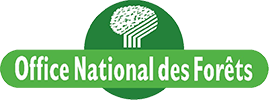 logo ONF