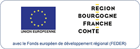 https://cdnfiles1.biolovision.net/www.oiseaux-cote-dor.org/userfiles/europebandeauFEDER.png