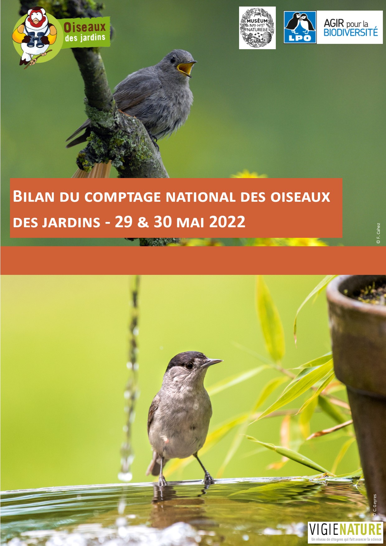 https://cdnfiles1.biolovision.net/www.oiseauxdesjardins.fr/userfiles/Bilancomptageodjmai2022VF.jpg