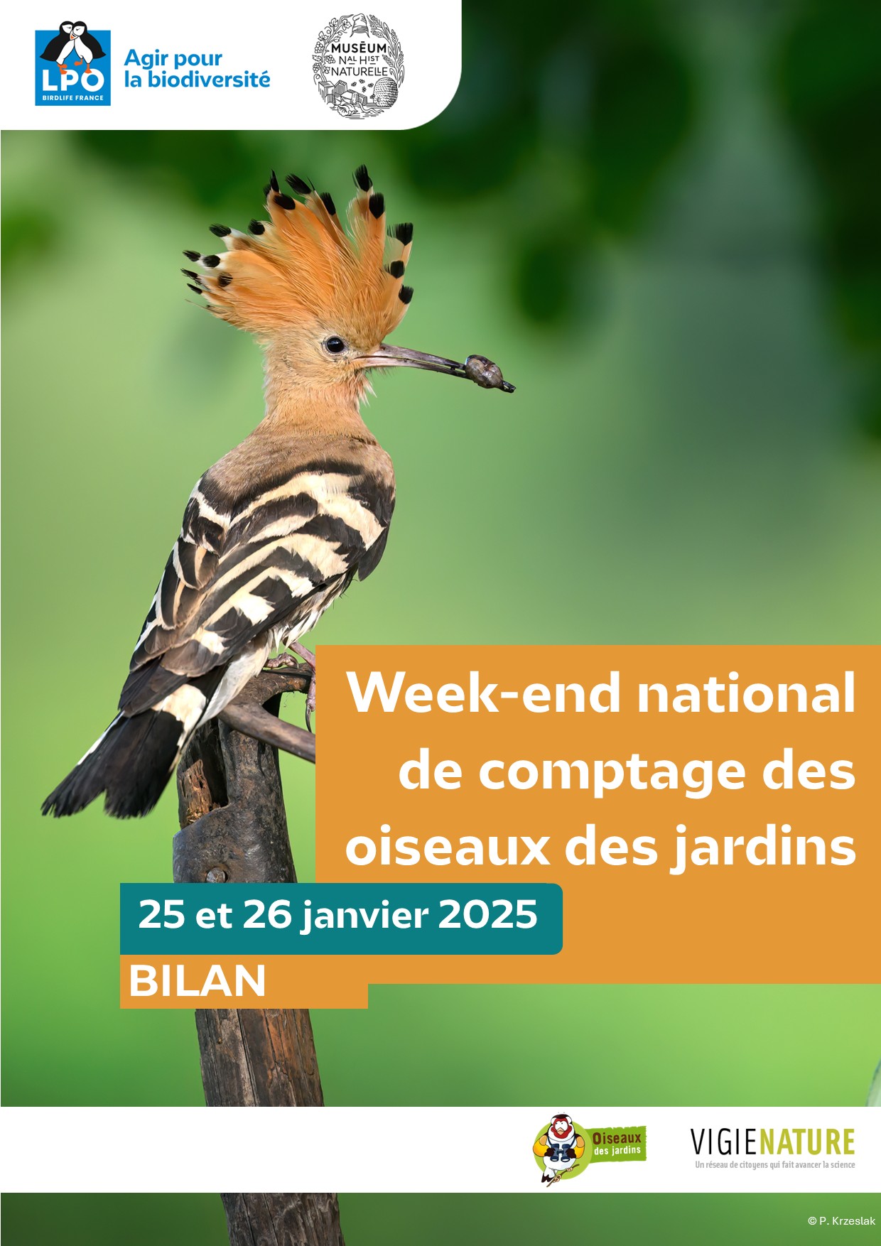 https://cdnfiles1.biolovision.net/www.oiseauxdesjardins.fr/userfiles/Bilancomptageodjmai2025-VF.jpg