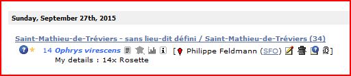 https://cdnfiles1.biolovision.net/www.orchisauvage.fr/userfiles/CapturerEnvrif.JPG