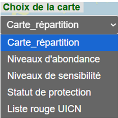 https://cdnfiles1.biolovision.net/www.orchisauvage.fr/userfiles/FichesEspces/PHP/menucartes.png