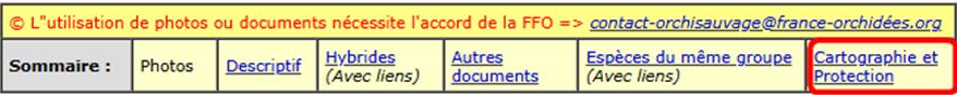 https://cdnfiles1.biolovision.net/www.orchisauvage.fr/userfiles/FichesEspces/PHP/sommaire.png