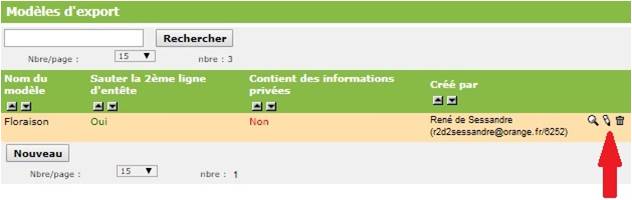 https://cdnfiles1.biolovision.net/www.orchisauvage.fr/userfiles/export19/mdeexportationImage4.jpg
